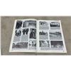 Image 6 : Collection of Five Manitoba, Selkirk & Winnipeg History Books
