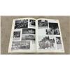 Image 7 : Collection of Five Manitoba, Selkirk & Winnipeg History Books