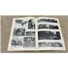 Image 8 : Collection of Five Manitoba, Selkirk & Winnipeg History Books