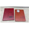 Image 9 : Collection of Five Manitoba, Selkirk & Winnipeg History Books