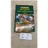 Image 1 : Stedman's Medical Dictionary for the Health Professions and Nursing Illustrated Fifth Edition with