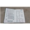 Image 2 : Stedman's Medical Dictionary for the Health Professions and Nursing Illustrated Fifth Edition with