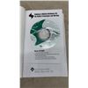 Image 3 : Stedman's Medical Dictionary for the Health Professions and Nursing Illustrated Fifth Edition with