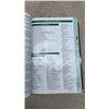 Image 4 : Stedman's Medical Dictionary for the Health Professions and Nursing Illustrated Fifth Edition with