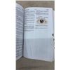 Image 5 : Stedman's Medical Dictionary for the Health Professions and Nursing Illustrated Fifth Edition with