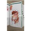 Image 6 : Stedman's Medical Dictionary for the Health Professions and Nursing Illustrated Fifth Edition with