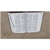 Image 7 : Stedman's Medical Dictionary for the Health Professions and Nursing Illustrated Fifth Edition with