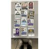 Image 3 : Football Card Collection