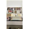 Image 1 : Hockey Card Collection