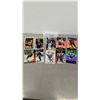 Image 2 : Hockey Card Collection