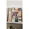 Image 1 : Baseball Card Collection