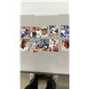 Image 2 : Baseball Card Collection
