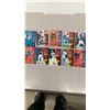 Image 3 : Baseball Card Collection