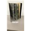Image 1 : Golf Card Collection