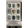 Image 4 : Golf Card Collection