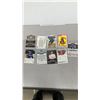 Image 3 : Modern Hockey Card Collection