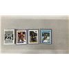 Image 1 : Wayne Gretzky Rookie Card Anniversary Set