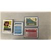 Image 2 : Wayne Gretzky Rookie Card Anniversary Set