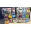 Image 1 : 100 Pokémon Trading Cards: Holo, Reverse Holos, Full Art