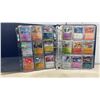 Image 2 : 100 Pokémon Trading Cards: Holo, Reverse Holos, Full Art