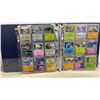 Image 4 : 100 Pokémon Trading Cards: Holo, Reverse Holos, Full Art