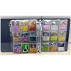 Image 5 : 100 Pokémon Trading Cards: Holo, Reverse Holos, Full Art