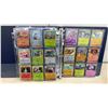 Image 6 : 100 Pokémon Trading Cards: Holo, Reverse Holos, Full Art