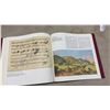 Image 10 : Ludwig Van Beethoven Bicentennial Edition 1770-1970 Illustrated Book