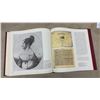 Image 11 : Ludwig Van Beethoven Bicentennial Edition 1770-1970 Illustrated Book