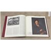 Image 2 : Ludwig Van Beethoven Bicentennial Edition 1770-1970 Illustrated Book