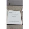Image 3 : Ludwig Van Beethoven Bicentennial Edition 1770-1970 Illustrated Book