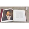 Image 5 : Ludwig Van Beethoven Bicentennial Edition 1770-1970 Illustrated Book