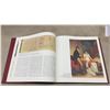 Image 6 : Ludwig Van Beethoven Bicentennial Edition 1770-1970 Illustrated Book