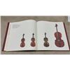 Image 8 : Ludwig Van Beethoven Bicentennial Edition 1770-1970 Illustrated Book