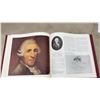 Image 9 : Ludwig Van Beethoven Bicentennial Edition 1770-1970 Illustrated Book