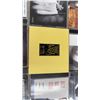 Image 6 : Collection of 30 Blues, Jazz, and Country Music CDs Including Miles Davis and More