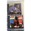 Image 7 : Collection of 50 Jazz, Blues, and Rock CDs Including Miles Davis, Ella Fitzgerald, and More