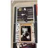 Image 8 : Collection of 50 Jazz, Blues, and Rock CDs Including Miles Davis, Ella Fitzgerald, and More