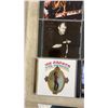 Image 8 : Collection of 50 Blues, Jazz, and Rock CDs Including B.B. King, Stevie Ray Vaughan, and More