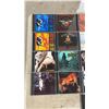 Image 2 : 36 Rock and Classic Rock CDs Including AC/DC, Guns N' Roses, and More