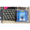 Image 6 : 36 Rock and Classic Rock CDs Including AC/DC, Guns N' Roses, and More