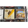 Image 7 : 36 Rock and Classic Rock CDs Including AC/DC, Guns N' Roses, and More