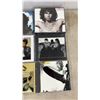 Image 4 : 15 Classic Rock CDs Including Pink Floyd, Eric Clapton, LED Zeppelin, and More