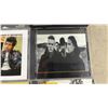 Image 6 : 15 Classic Rock CDs Including Pink Floyd, Eric Clapton, LED Zeppelin, and More