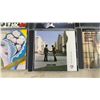 Image 8 : 15 Classic Rock CDs Including Pink Floyd, Eric Clapton, LED Zeppelin, and More