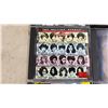 Image 9 : 15 Classic Rock CDs Including Pink Floyd, Eric Clapton, LED Zeppelin, and More