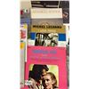 Image 7 : 20 Vinyl Lp Records Including Beatles, Bee Gees, Billy Joel, CCR, and More