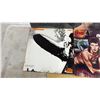 Image 4 : Collection of Classic Rock Vinyl Records Including LED Zeppelin, David Bowie, the Doors, and More