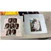 Image 7 : Collection of Vinyl Lp Records Including Jethro Tull, Cat Stevens, Lighthouse, and More