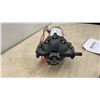 Image 3 : Seaflo & Shurfli RV 12V Diaphragm Water Pressure Pumps with Fittings, Filter and More